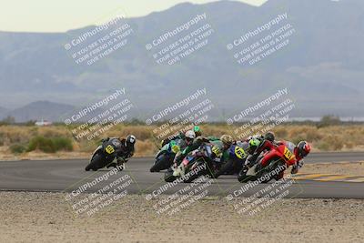 media/Dec-03-2022-CVMA (Sat) [[a3451eb8a4]]/Race 10 Amateur Supersport Open/